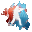cshost.com.ua logo