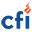 csicop.org logo