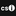 csinspect.com logo