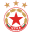 cska.bg logo