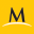 csmonitor.com logo