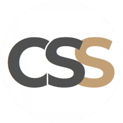 css-loaders.com logo