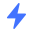 csshero.org logo