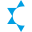 cst.org.uk logo