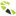 cstore.pl logo
