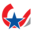 cstx.gov logo