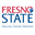 csufresno.edu logo