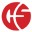 cswg.com logo