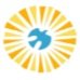 cta-usa.org logo