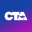 cta.org logo
