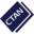 ctan.org logo