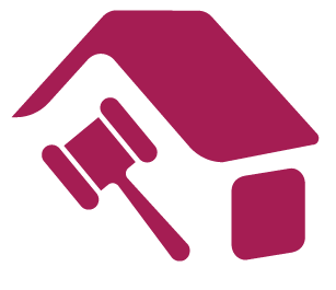 ctbids.com logo