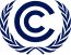 ctc-n.org logo