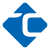 ctgaming.com logo