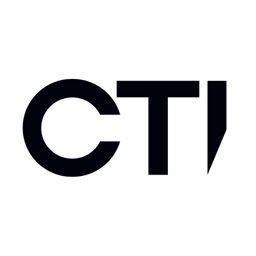 ctidigital.com logo