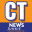ctnewsjunkie.com logo