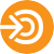 ctpay.pro logo