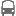 ctpcj.ro logo