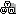 ctpl.ru logo
