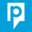 ctpublic.org logo