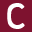 ctrana.media logo
