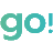 ctrl2go.com logo