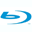 ctrlhits.online logo