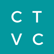 ctvc.co logo