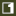 cu1.org logo