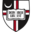 cua.edu logo