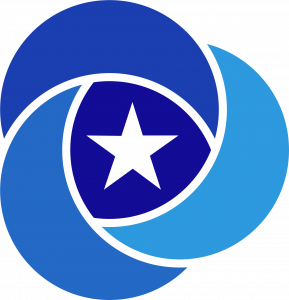 cubanoticias360.com logo