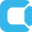 cubebrush.co logo