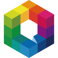cubepilot.org logo