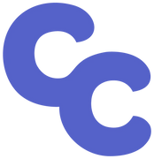 cuddleclones.com logo
