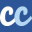 cuddlecomfort.com logo