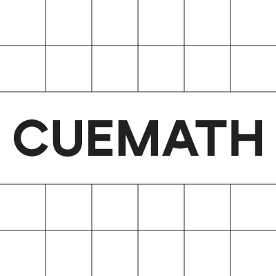 cuemath.com logo