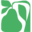 cuesa.org logo