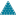 cuetracker.net logo