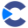 cuevana.biz logo