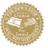 cufi.org logo