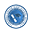 cuhsd.org logo