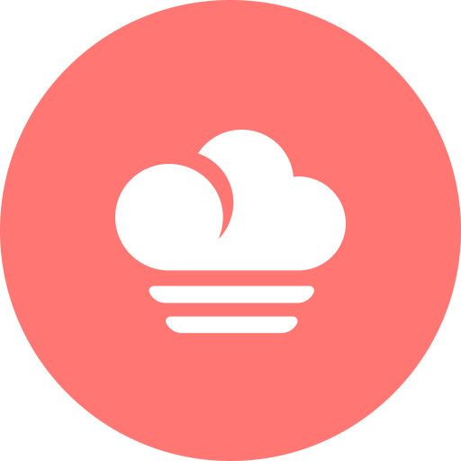 cuisine-etudiant.fr logo