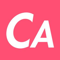 cuisineactuelle.fr logo