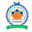 cuk.ac.ke logo
