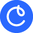 culliganwater.com logo