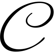 cullinan.com.ua logo