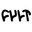 cultcrew.com logo