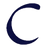 cultpens.com logo
