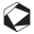 culturacolectiva.com logo