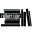 culturetype.com logo